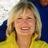 Joan Smith