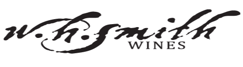 W.H. Smith Wines
