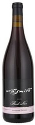 2014 HELLENTHAL PINOT NOIR