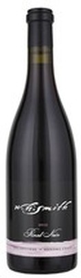 2013 HELLENTHAL PINOT NOIR