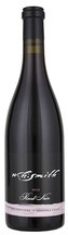 2013 HELLENTHAL PINOT NOIR